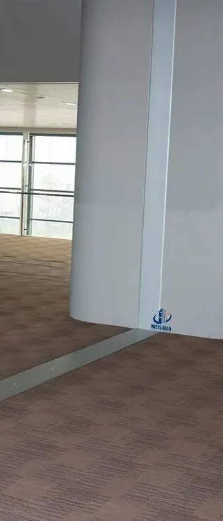 缩略图 3