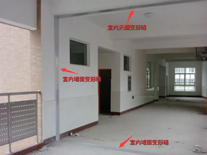 缩略图 4