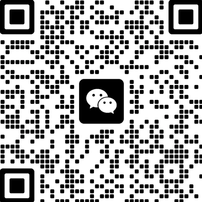 缩略图 1