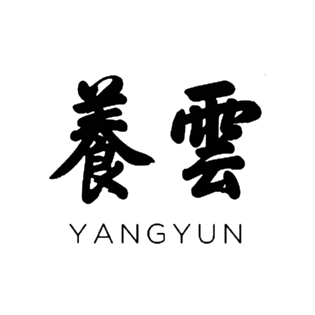 主要图片