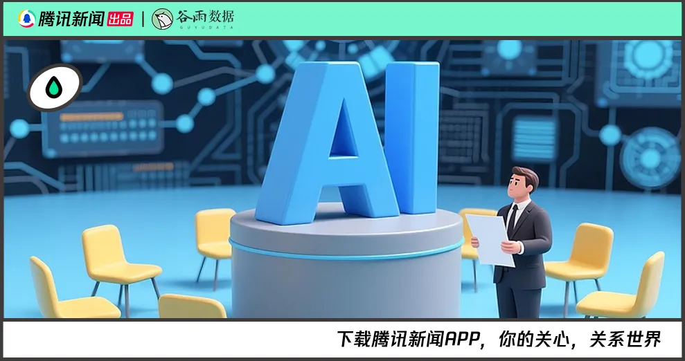 缩略图 1