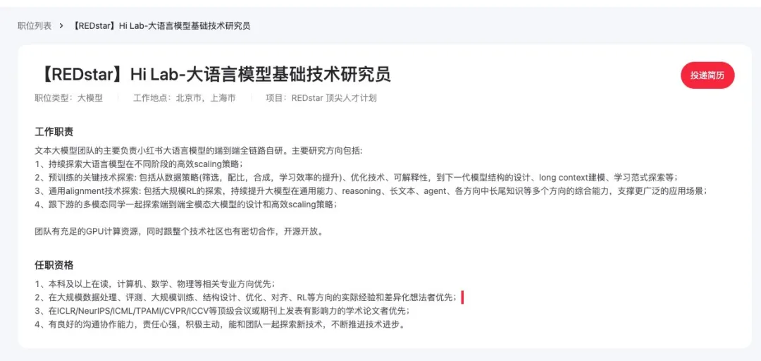 缩略图 4