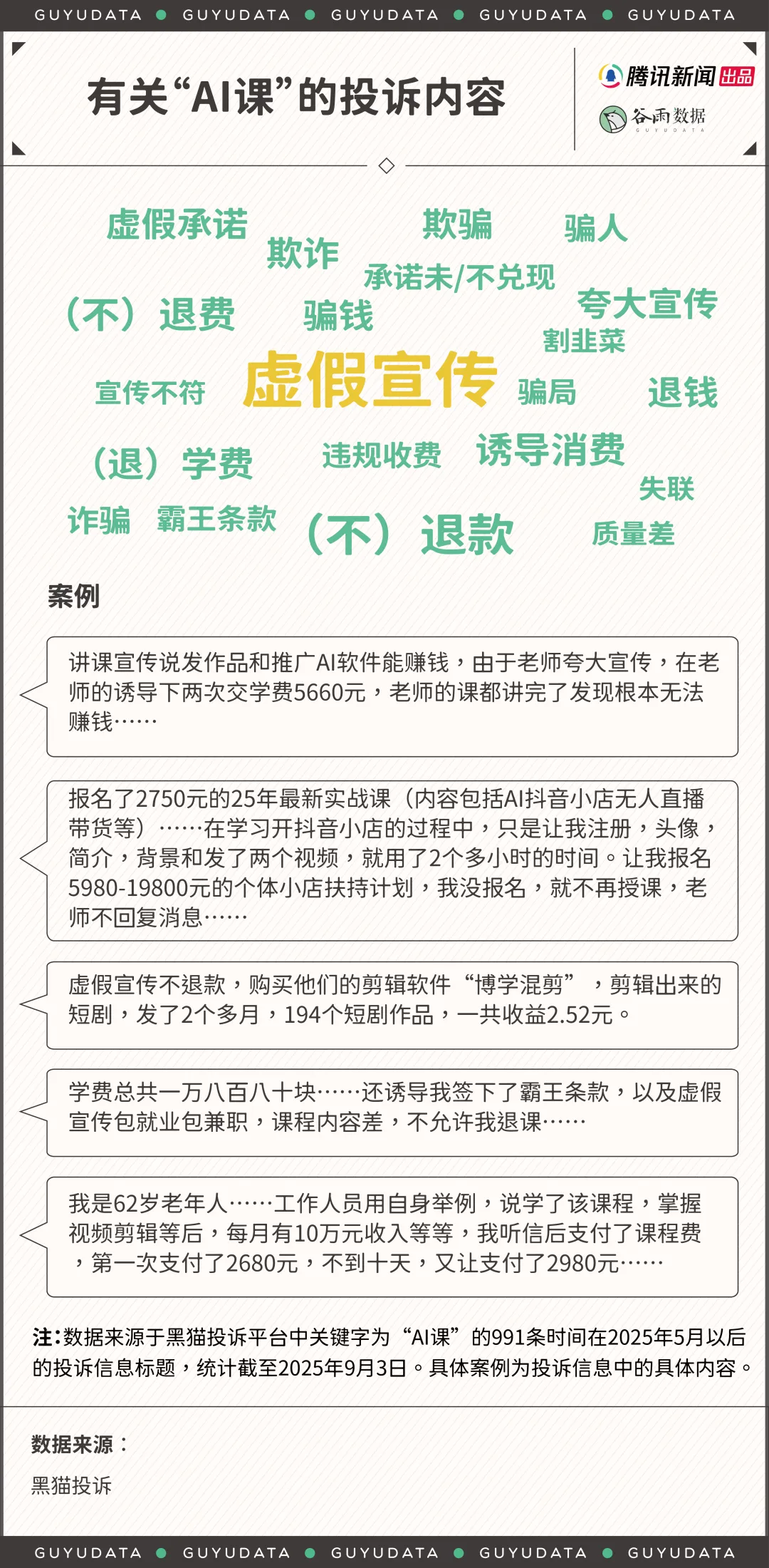 AI人才冰火两重天，室内设计师职业发展得这么办！ - 图片 7