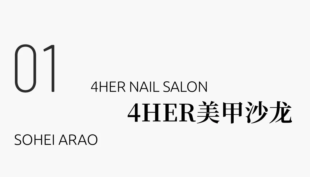 缩略图 2