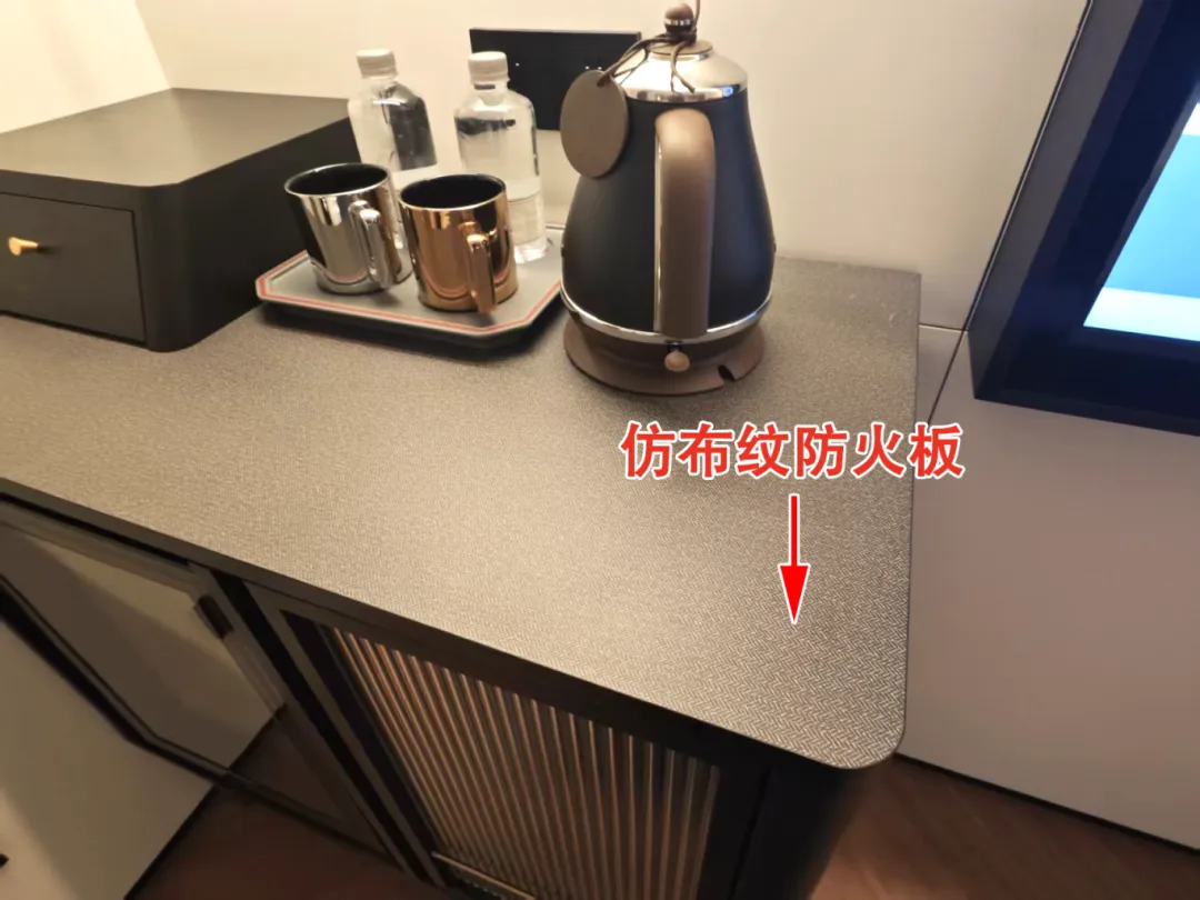 缩略图 3