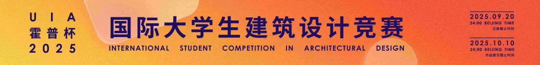 主要图片