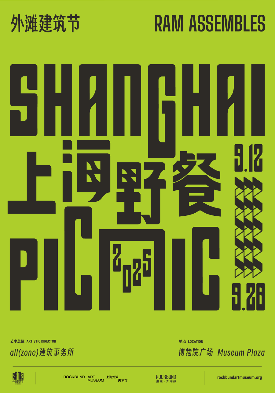 缩略图 1