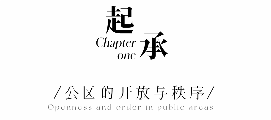 缩略图 4