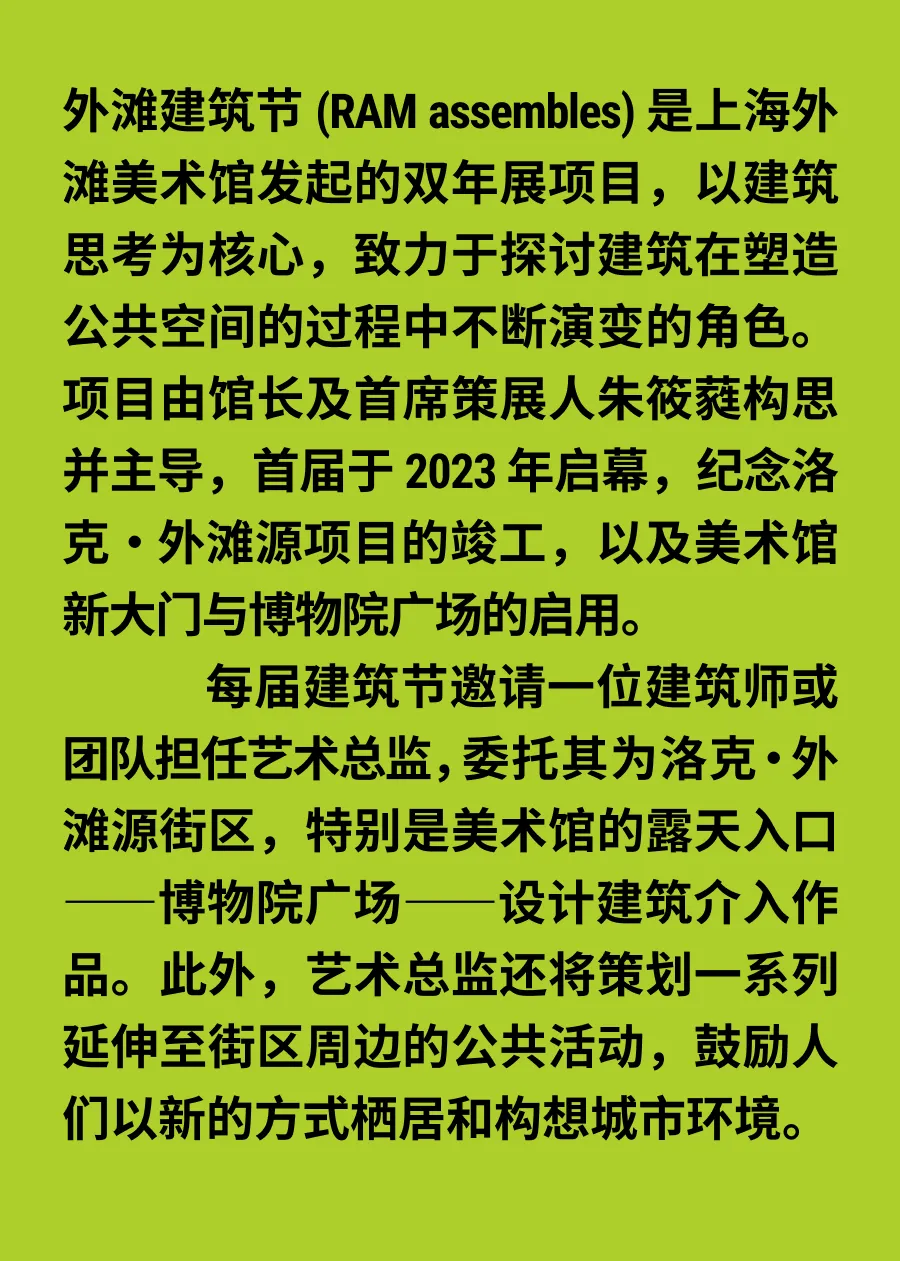 缩略图 3