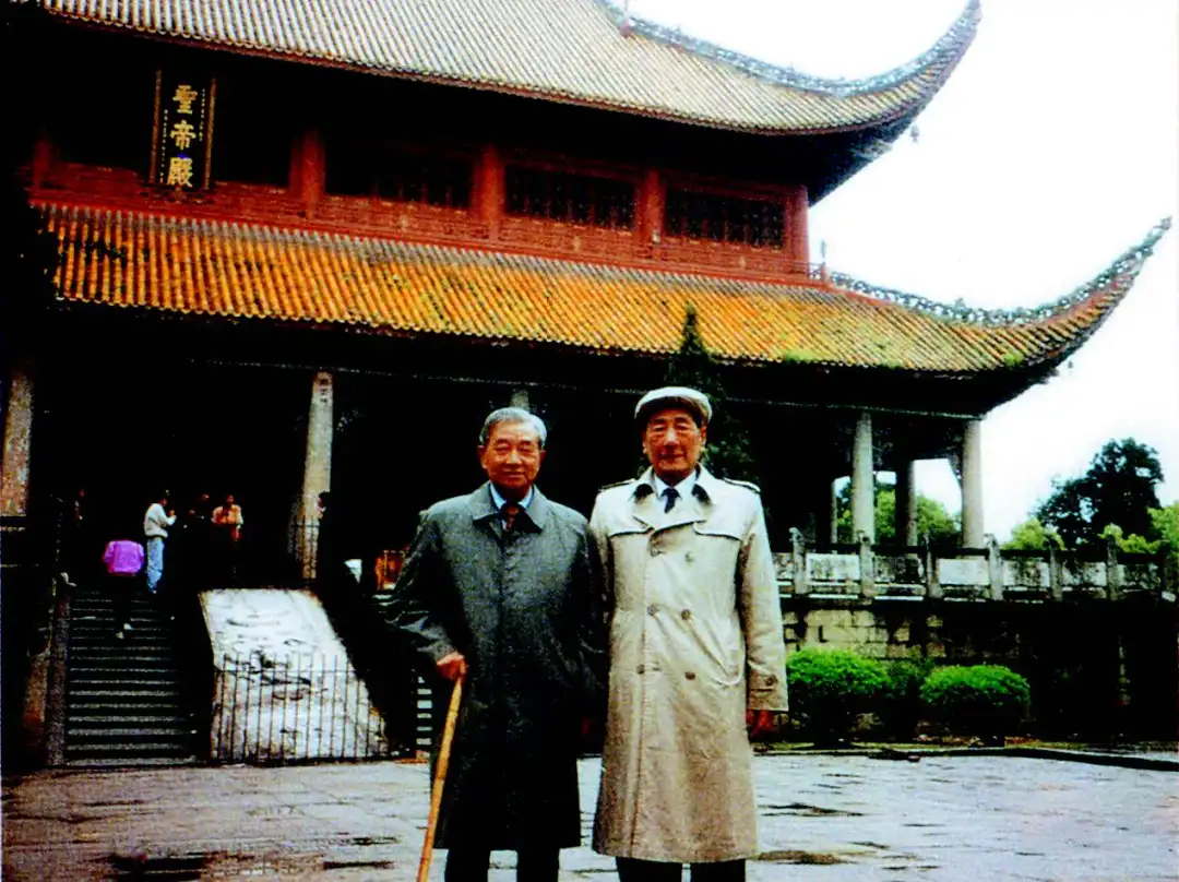 缩略图 1