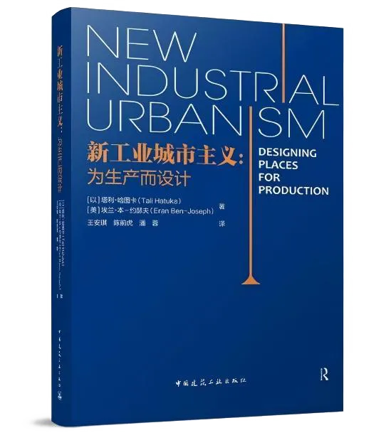 主要图片