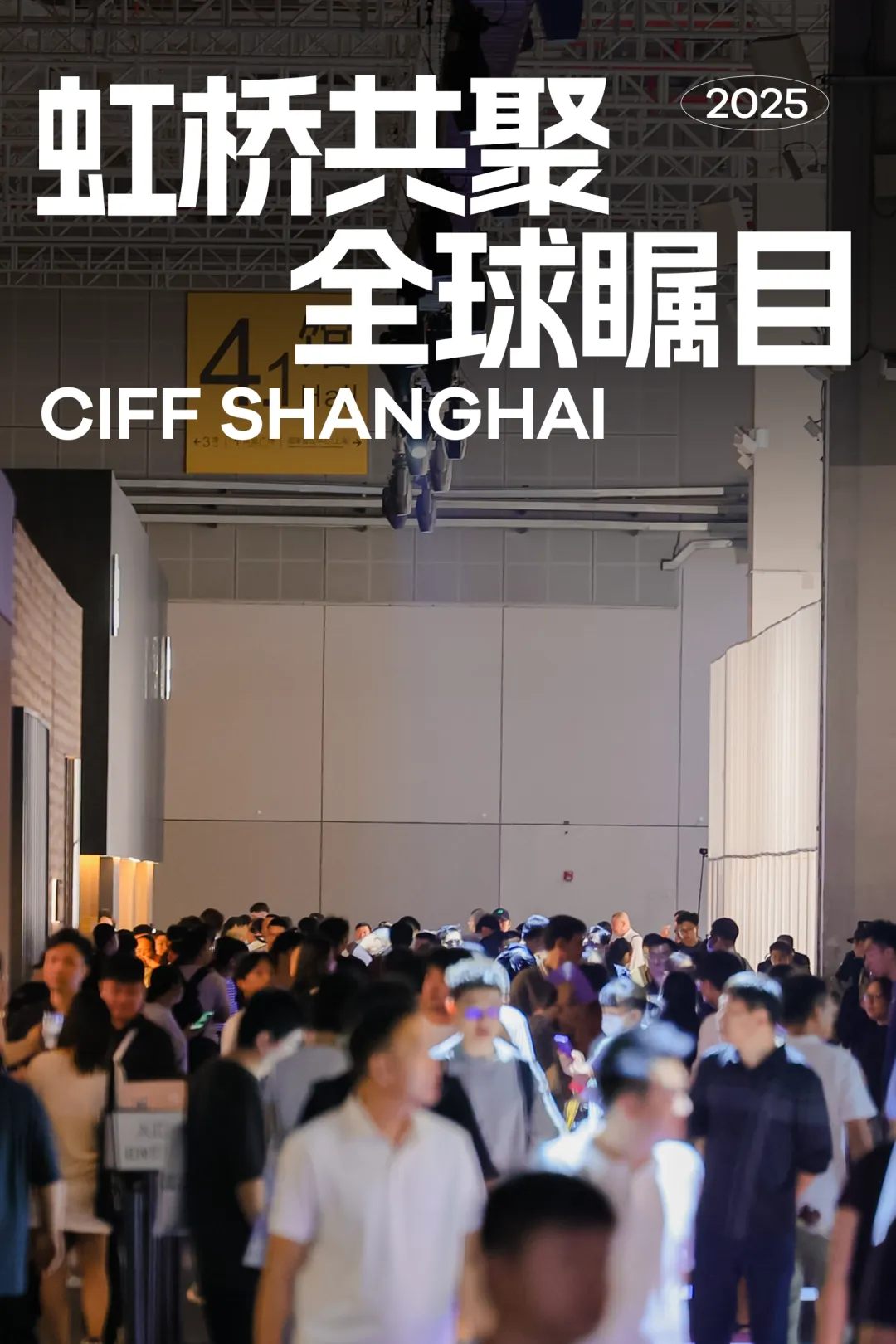 缩略图 1