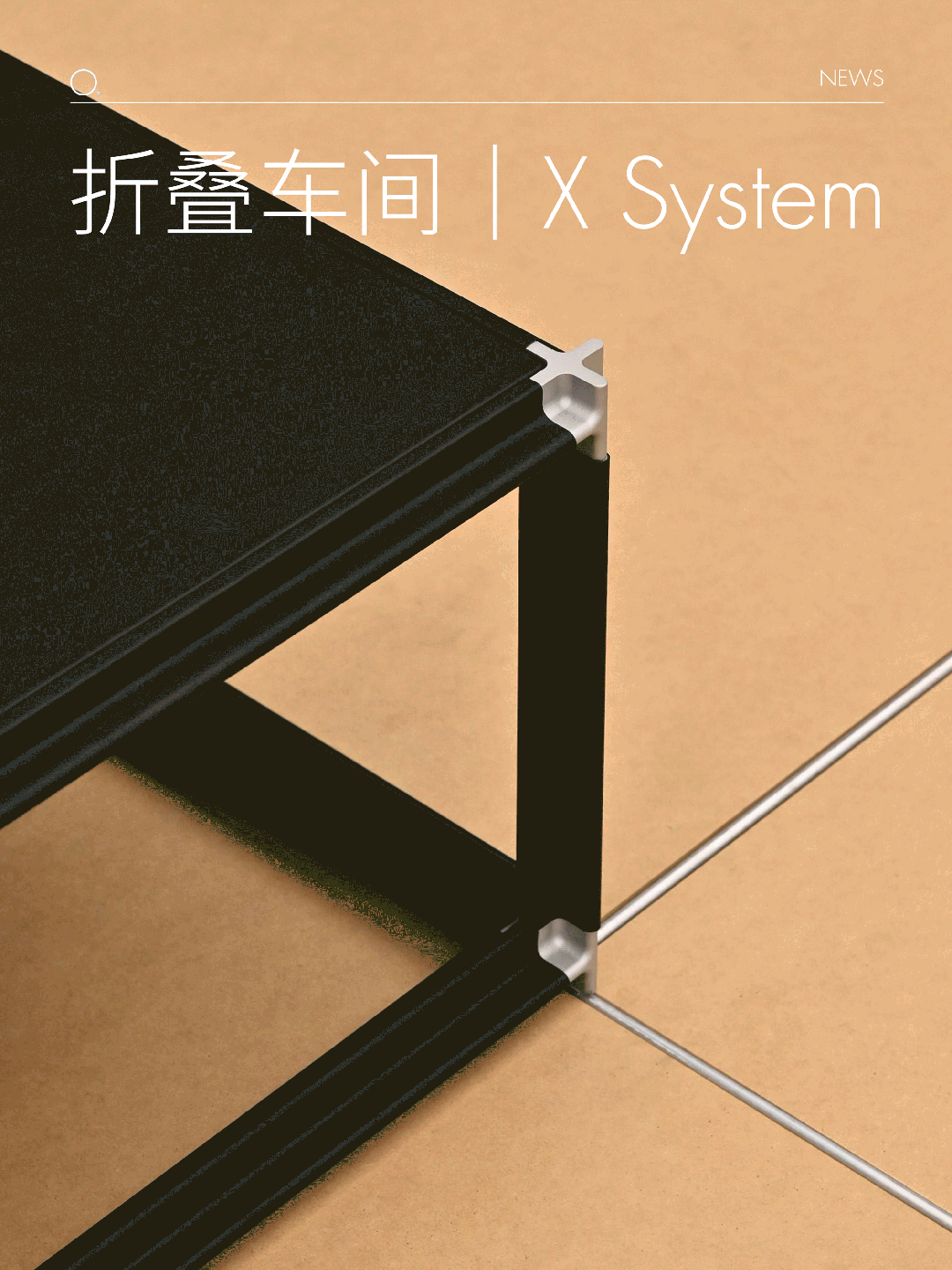 缩略图 1