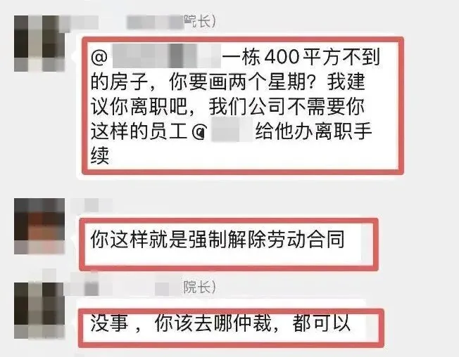 缩略图 1