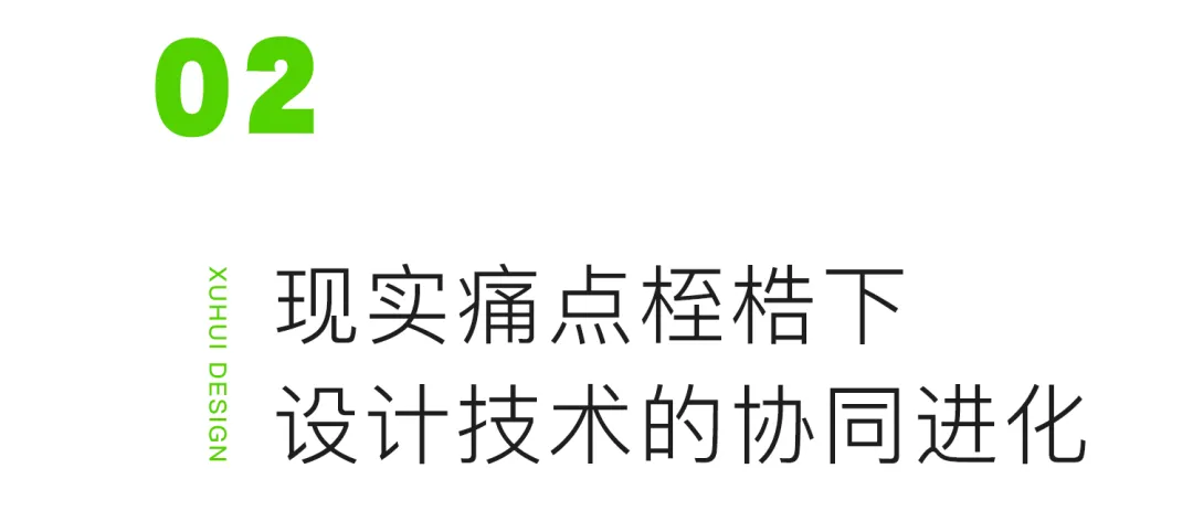 缩略图 3