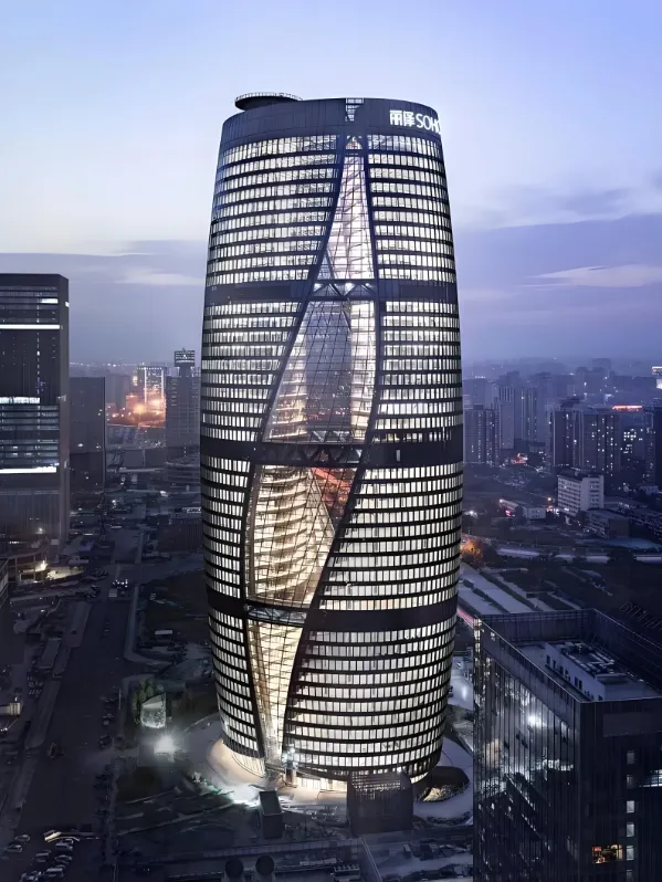 缩略图 3