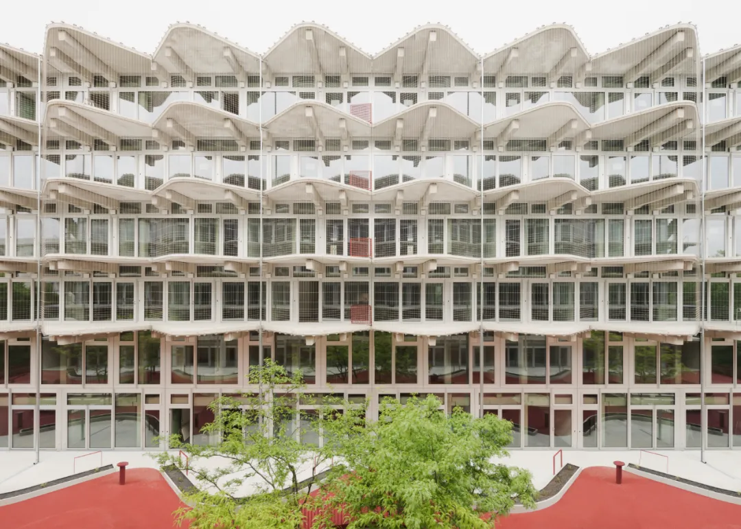 缩略图 3