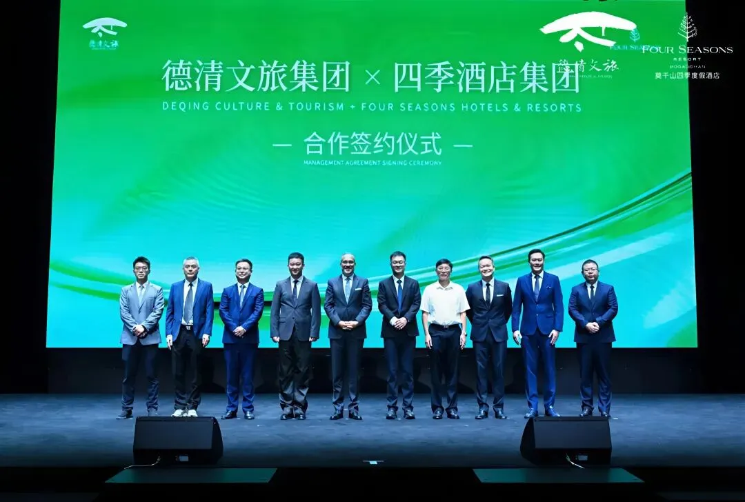 缩略图 3