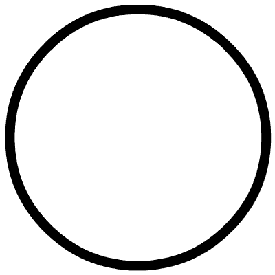 缩略图 3