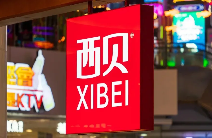 缩略图 1