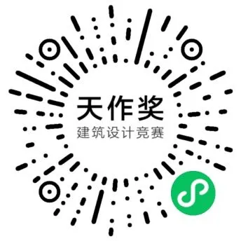 缩略图 1
