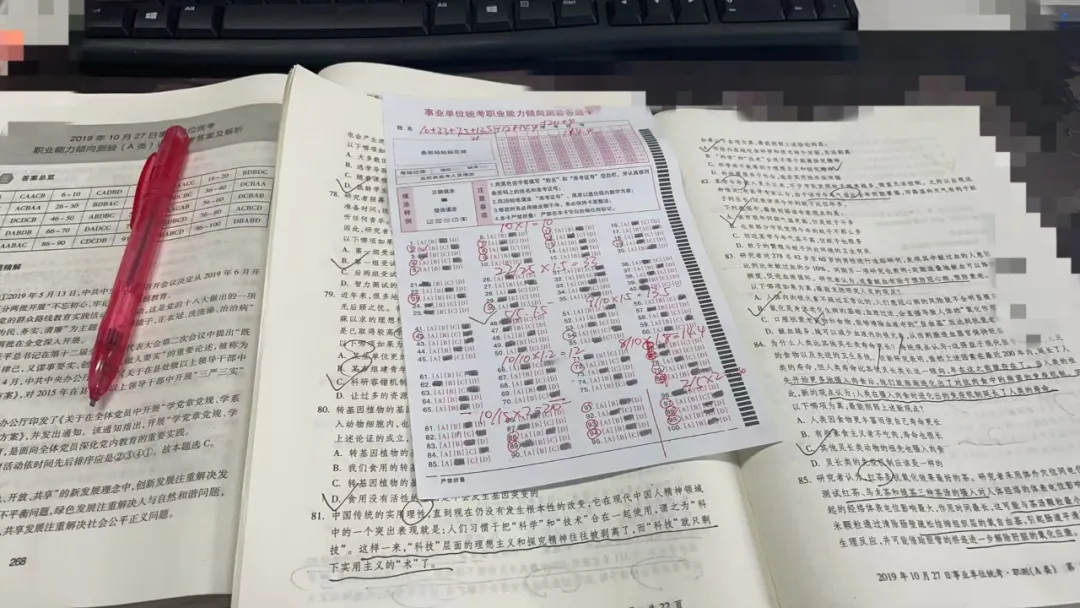 缩略图 1
