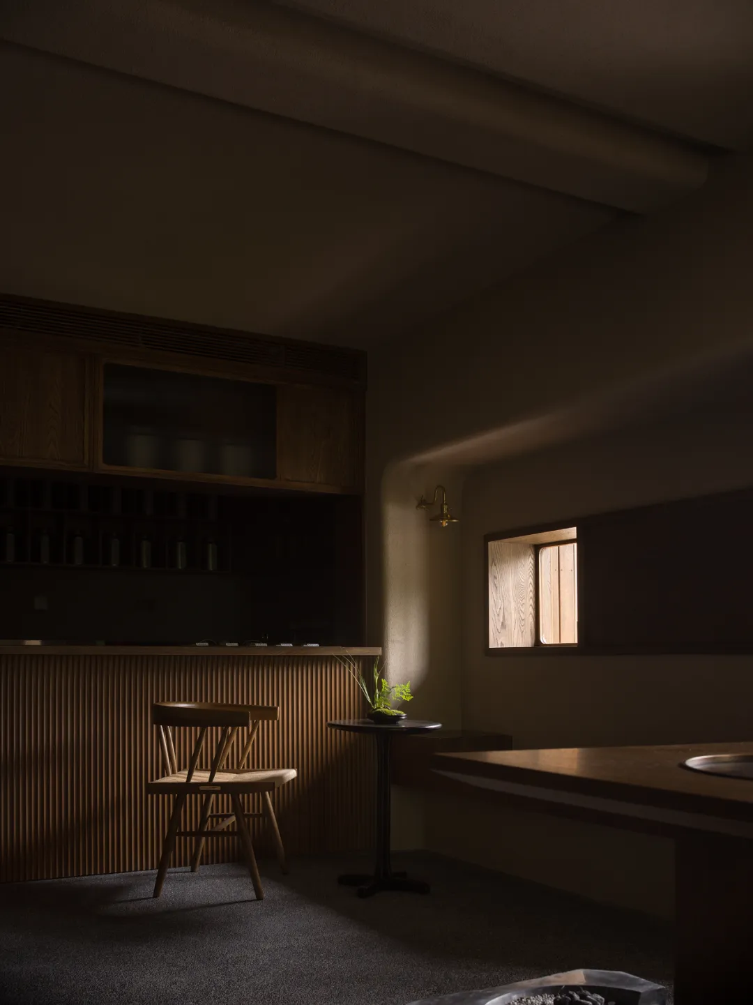 缩略图 1