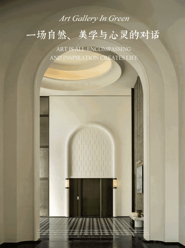 缩略图 1