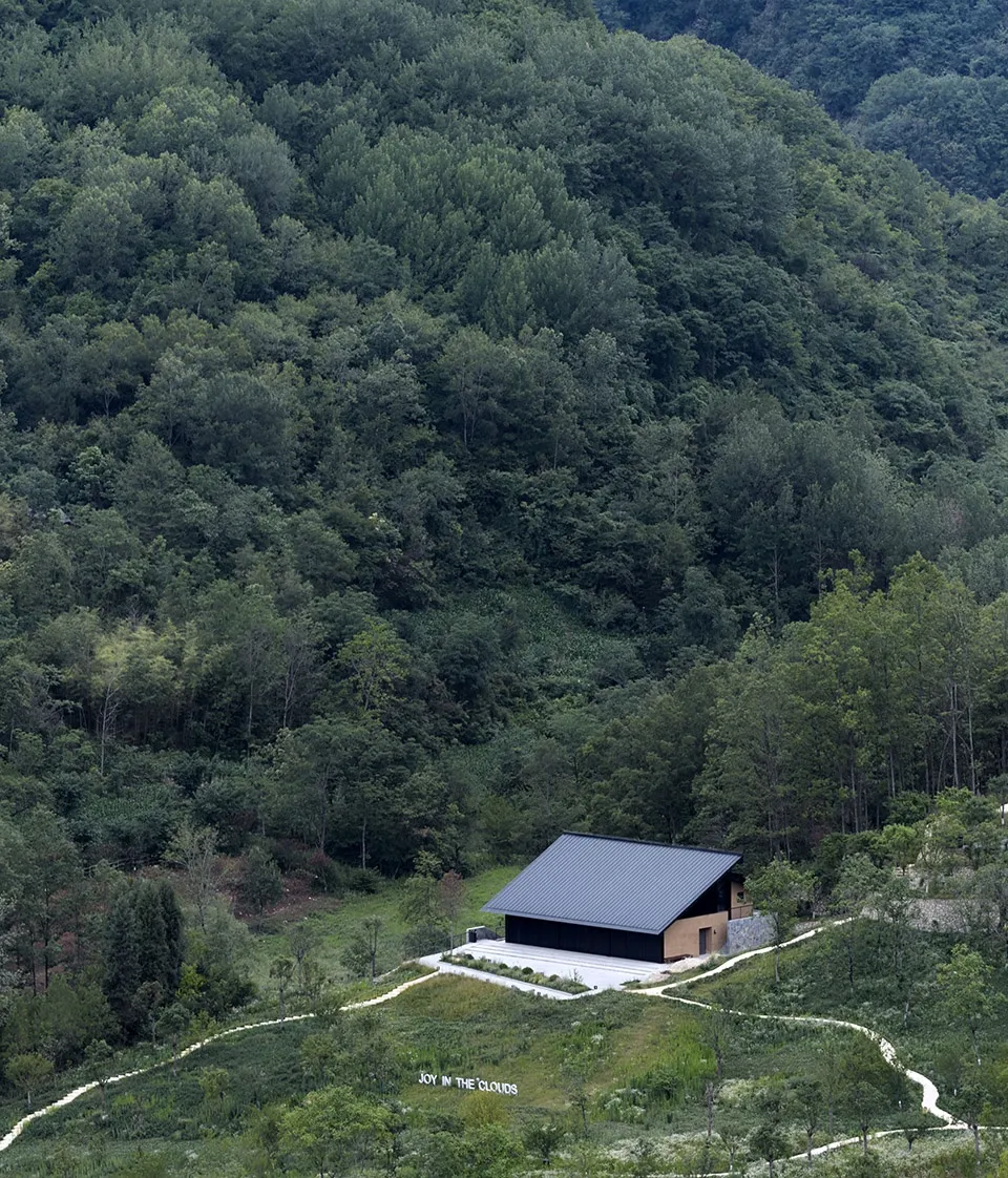 新闻配图 2