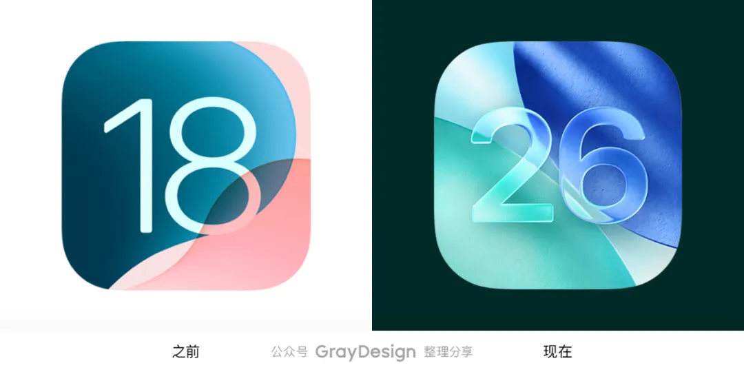新闻配图 2