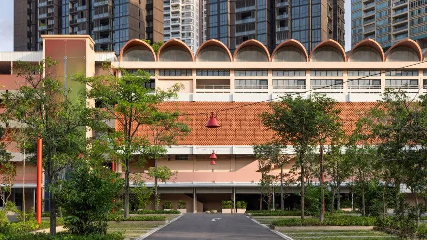 新闻配图 1
