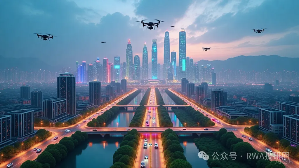 新闻配图 1