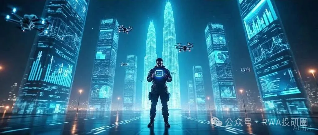 新闻配图 1