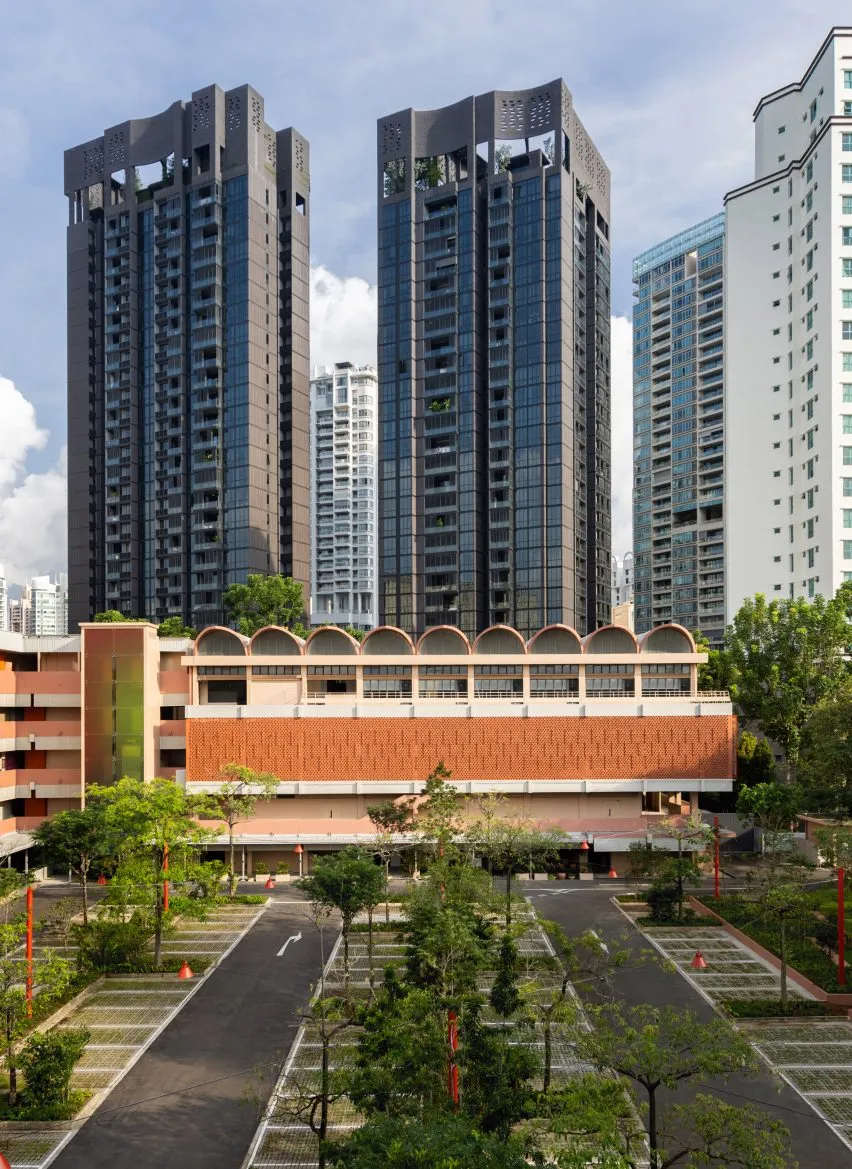 新闻配图 2
