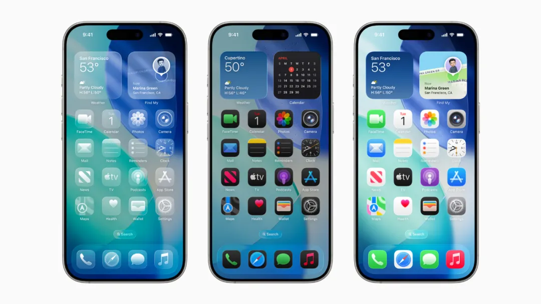 新闻配图 3