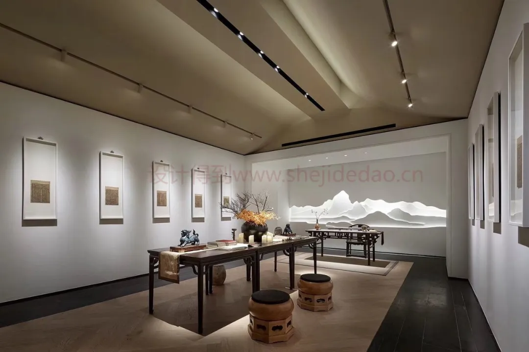 设计师必学！20类节点构造破解设计落地痛点 - 图片 5