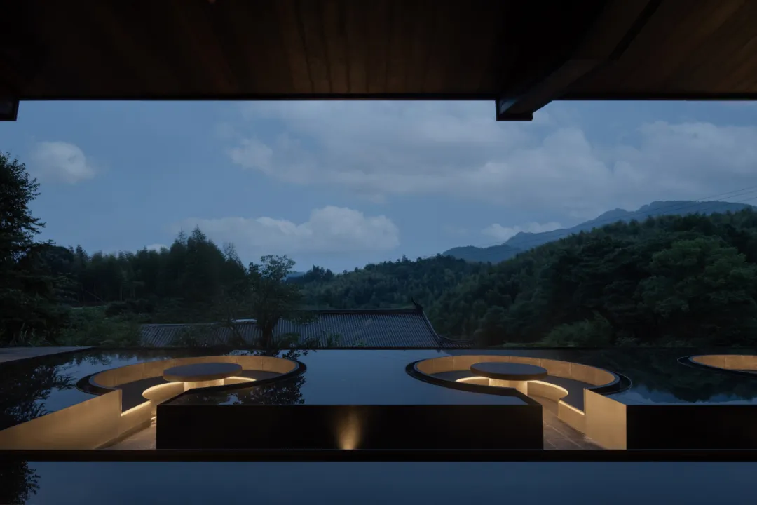 新闻配图 4