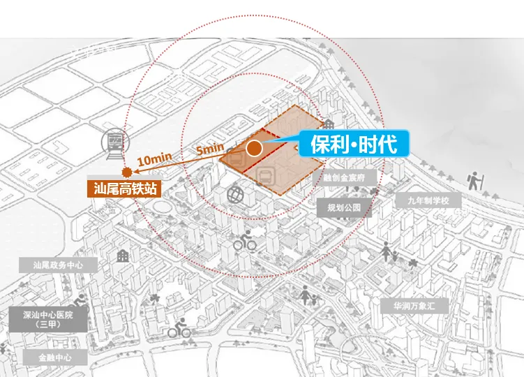 新闻配图 2