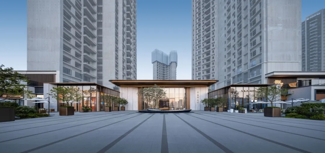 新闻配图 3