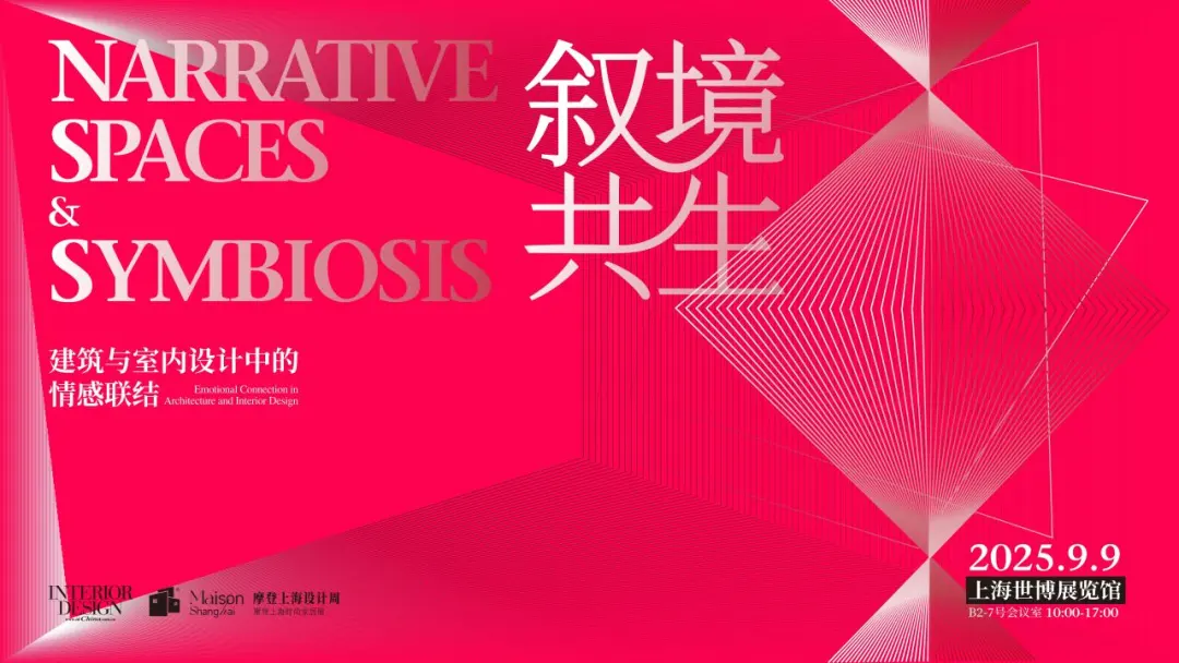 主要图片