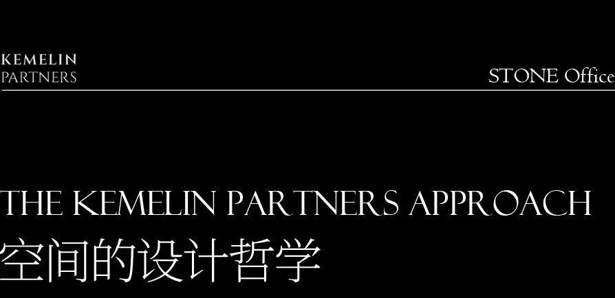 新闻配图 3