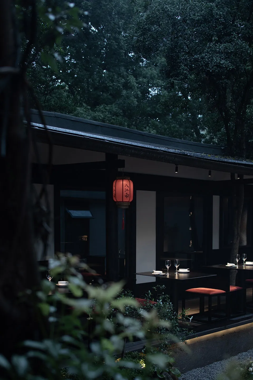 新闻配图 3