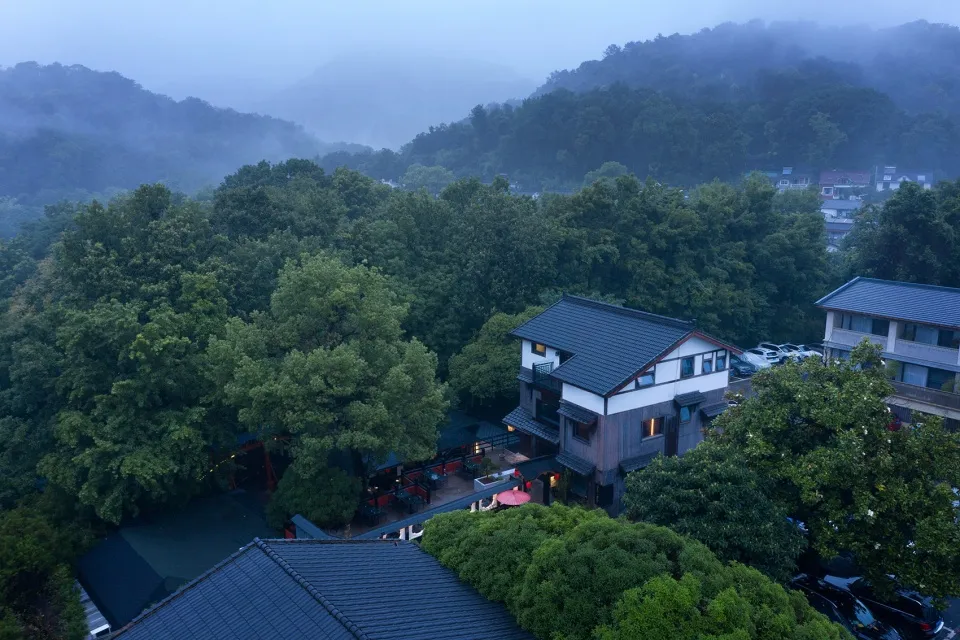 新闻配图 4