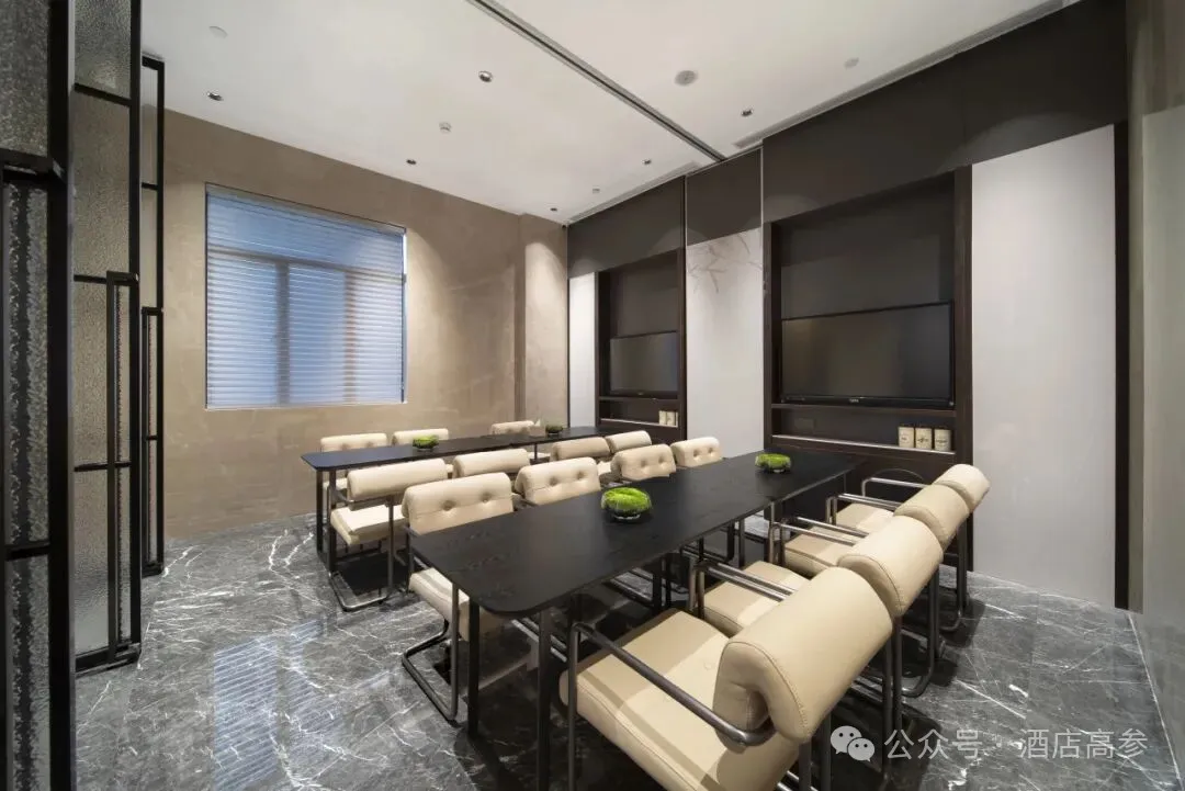 雅斯菲尔2.0首店启幕 情绪价值+场+X成设计新参考 - 图片 5