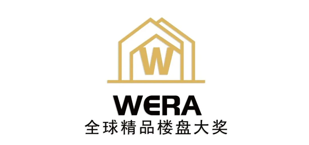 厦门中胜福州梅园酒店获2025WERA垂直绿化金奖 - 图片 8