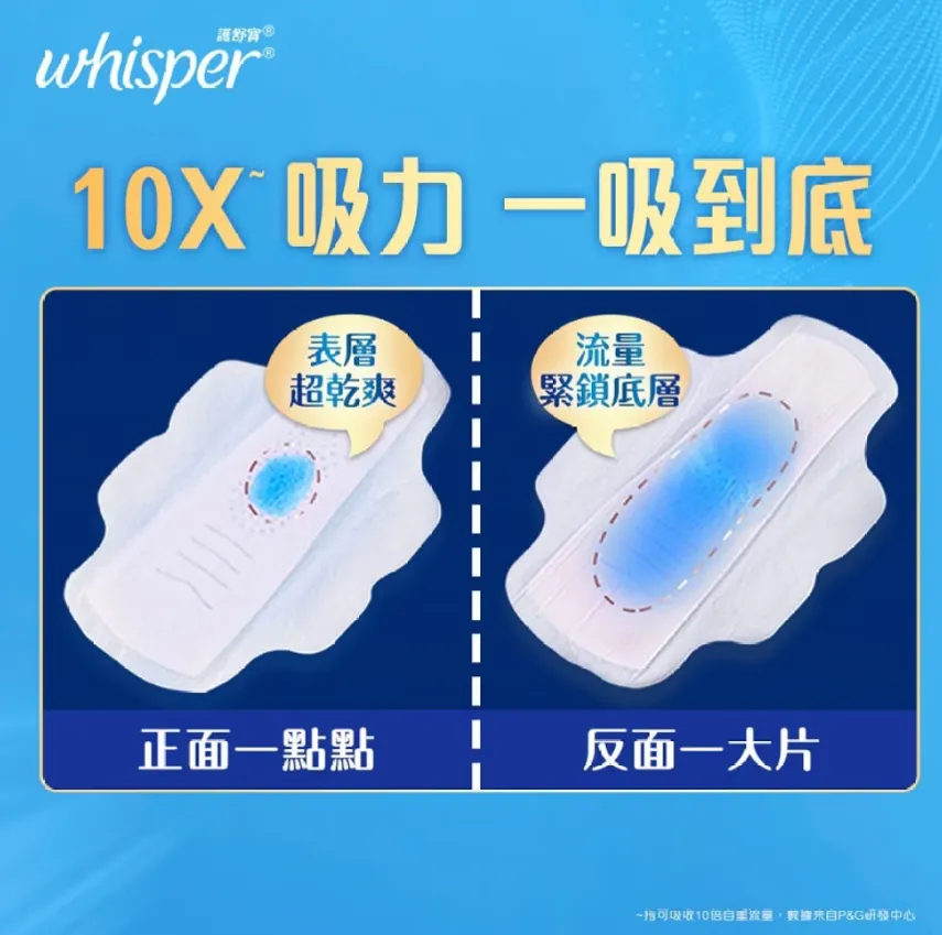 新闻配图 2