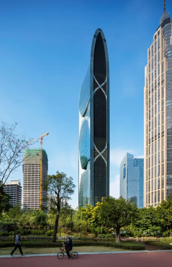 新闻配图 3