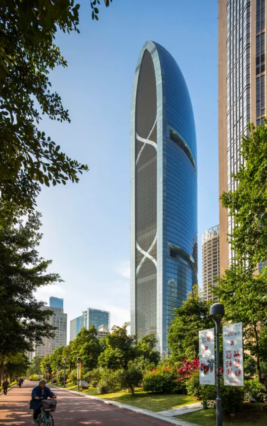 新闻配图 4