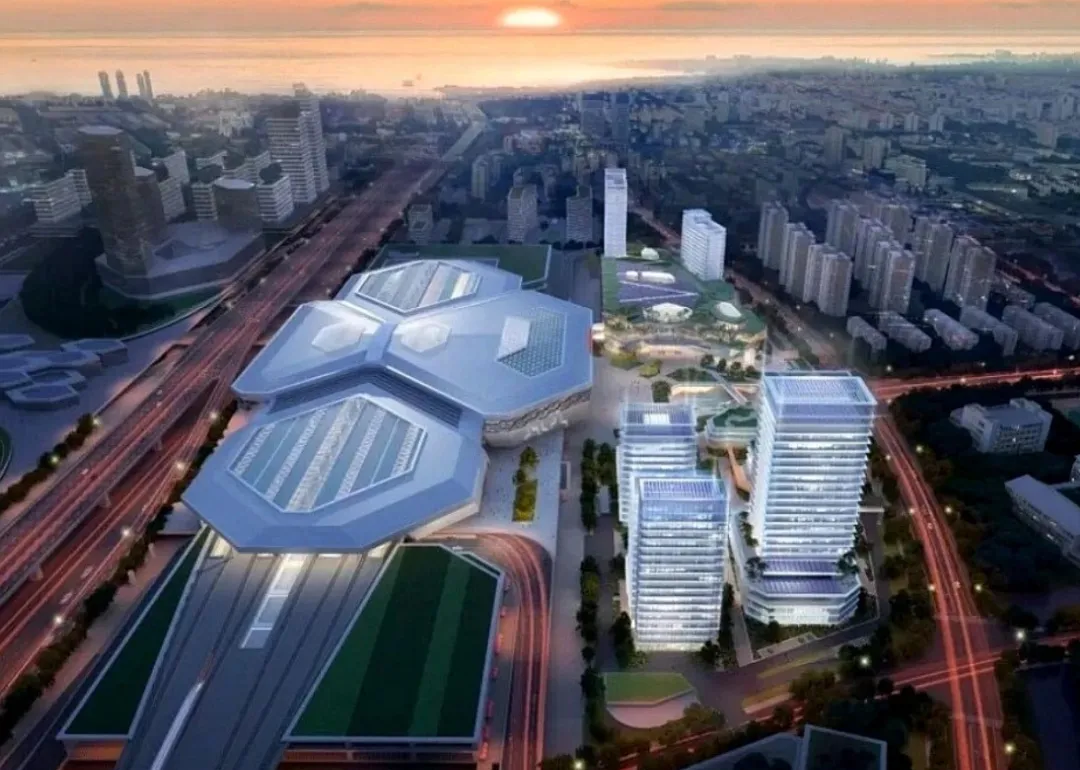 新闻配图 3