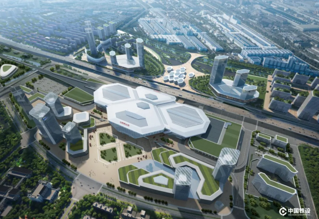 新闻配图 4